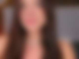 Emperatriz y Linsey's Live Sex Cam Show