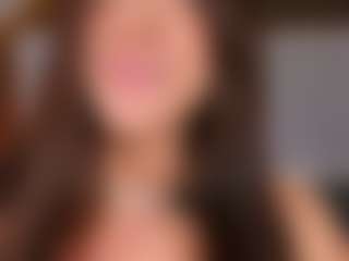 Emperatriz y Linsey's Live Sex Cam Show
