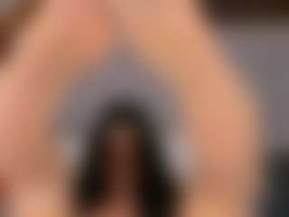 Emperatriz y Linsey's Live Sex Cam Show
