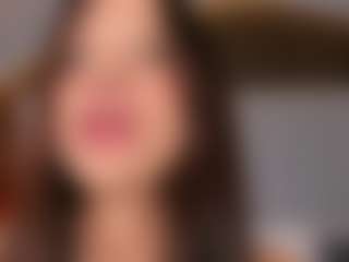 Emperatriz y Linsey's Live Sex Cam Show