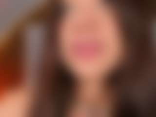 Emperatriz y Linsey's Live Sex Cam Show