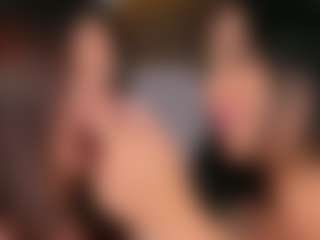Emperatriz y Linsey's Live Sex Cam Show