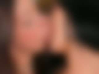 Emperatriz y Linsey's Live Sex Cam Show