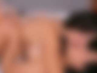 Emperatriz y Linsey's Live Sex Cam Show