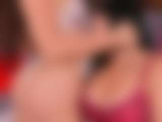 Emperatriz y Linsey's Live Sex Cam Show