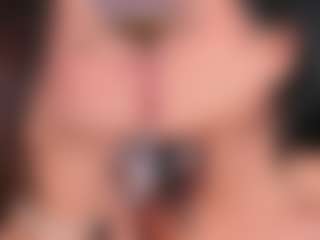Live cam show with Emperatriz y Linsey - Brown Eyes Big Tits on TastyBlacksLive