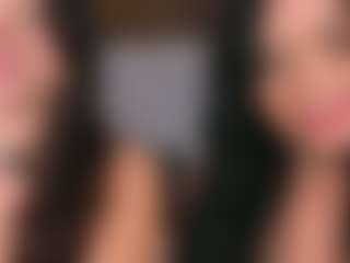 Live cam show with Emperatriz y Linsey - College Toys on Camsoda