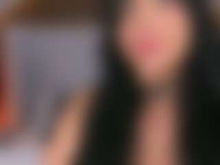 Emperatriz y Linsey's Live Sex Cam Show