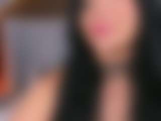 Emperatriz y Linsey's Live Sex Cam Show