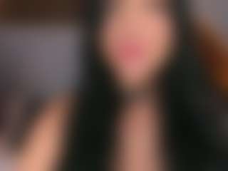 Emperatriz y Linsey's Live Sex Cam Show