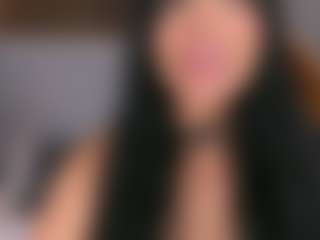 Emperatriz y Linsey's Live Sex Cam Show