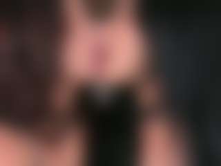 Emperatriz y Linsey's Live Sex Cam Show