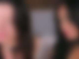Emperatriz y Linsey's Live Sex Cam Show