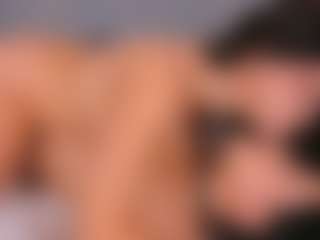 Emperatriz y Linsey's Live Sex Cam Show