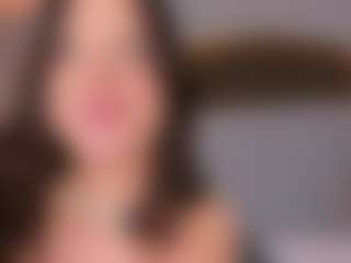 Emperatriz y Linsey's Live Sex Cam Show