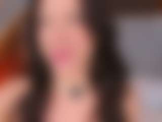 Emperatriz y Linsey's Live Sex Cam Show