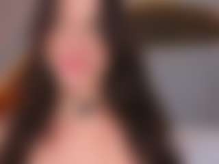 Emperatriz y Linsey's Live Sex Cam Show
