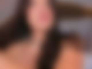 Emperatriz y Linsey's Live Sex Cam Show