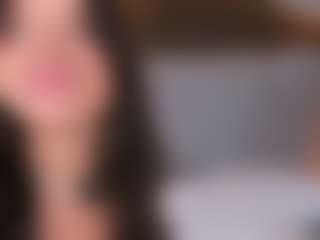 Emperatriz y Linsey's Live Sex Cam Show