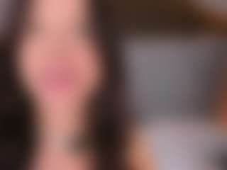Emperatriz y Linsey's Live Sex Cam Show
