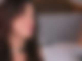 Emperatriz y Linsey's Live Sex Cam Show