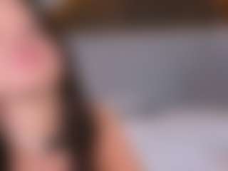 Emperatriz y Linsey's Live Sex Cam Show