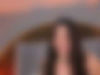 Emperatriz y Linsey's Live Sex Cam Show
