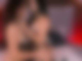 Emperatriz y Linsey's Live Sex Cam Show