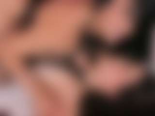 Emperatriz y Linsey's Live Sex Cam Show