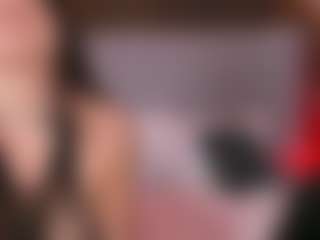 Emperatriz y Linsey's Live Sex Cam Show