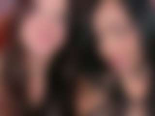 Emperatriz y Linsey's Live Sex Cam Show