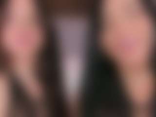 Emperatriz y Linsey's Live Sex Cam Show