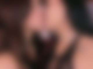 Emperatriz y Linsey's Live Sex Cam Show