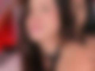 Emperatriz y Linsey's Live Sex Cam Show