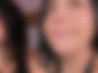 Emperatriz y Linsey's Live Sex Cam Show