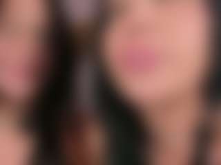 Emperatriz y Linsey's Live Sex Cam Show