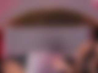Emperatriz y Linsey's Live Sex Cam Show