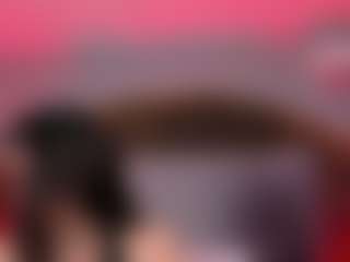 Emperatriz y Linsey's Live Sex Cam Show