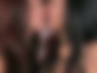 Emperatriz y Linsey's Live Sex Cam Show