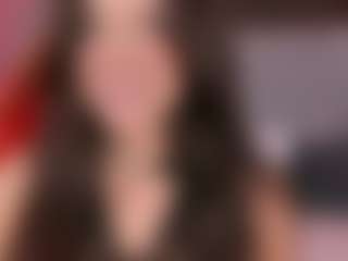 Emperatriz y Linsey's Live Sex Cam Show