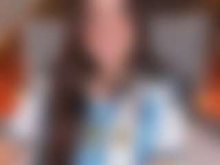 Emperatriz y Linsey's Live Sex Cam Show