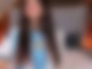 Emperatriz y Linsey's Live Sex Cam Show