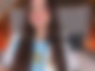 Emperatriz y Linsey's Live Sex Cam Show