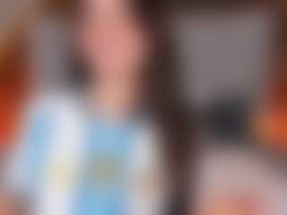 Emperatriz y Linsey's Live Sex Cam Show