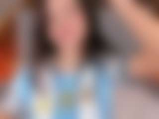 Emperatriz y Linsey's Live Sex Cam Show