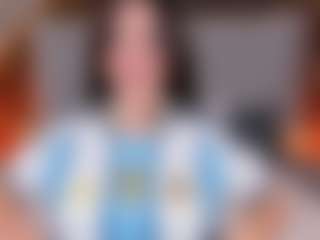 Emperatriz y Linsey's Live Sex Cam Show