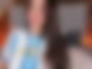 Emperatriz y Linsey's Live Sex Cam Show