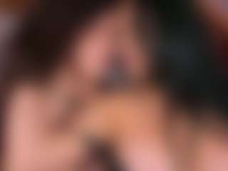 Emperatriz y Linsey's Live Sex Cam Show