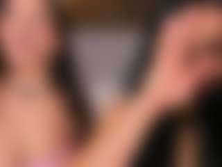Emperatriz y Linsey's Live Sex Cam Show