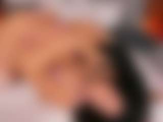 Emperatriz y Linsey's Live Sex Cam Show